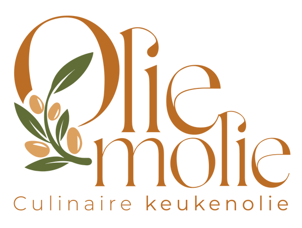 Olie Molie