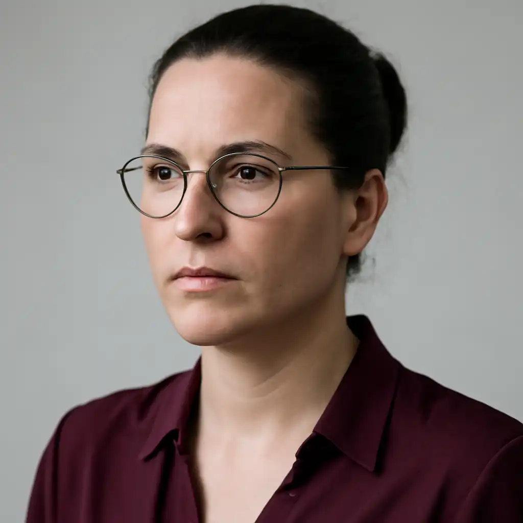 Manuela Rossi